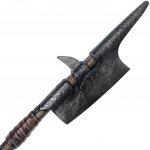 Dreki Megin Soulrend kůsa pro LARP 180 / 210 / 240 cm – Zboží Mobilmania