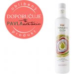 Minoan Elea Olivový olej 0,5 l – Zboží Dáma