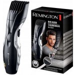 Remington MB 320 C – Zboží Dáma Remington MB 320 C – Zboží Dáma