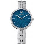 Swarovski 5517790 – Hledejceny.cz