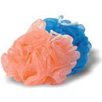 Q Clean sprchová žinka BODY – Zboží Dáma