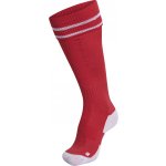 Hummel Element Football Sock – Zboží Mobilmania