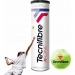 Tecnifibre X-One 4ks – Zboží Dáma