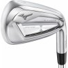 Golfové železo Mizuno JPX 919 Hot Metal