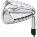 Mizuno JPX 919 Hot Metal