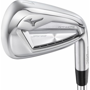 Mizuno JPX 919 Hot Metal