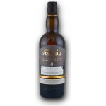 Port Askaig 8y 45,8% 0,7 l (holá láhev) – Hledejceny.cz
