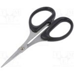 C.K. C8417 – Sleviste.cz