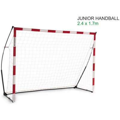 QuickPlay Handball Junior – Zboží Mobilmania