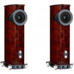 Fyne Audio F1.10 – Zboží Živě