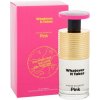 Parfém Whatever It Takes Pink parfémovaná voda dámská 100 ml