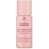 Alterna My Hair My Canvas New Beginnings Exfoliating Cleanser 25 ml