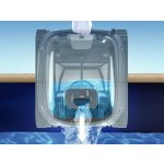 Zodiac CNX 30 iQ – HobbyKompas.cz