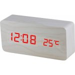 MPM C02.3564 – Hledejceny.cz