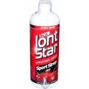 Aminostar Iont Star Sport Sirup 1000 ml