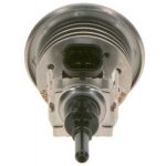 Dávkovací modul (vstřikování močoviny) BOSCH 0 444 021 041 (0444021041)