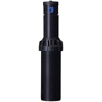 Hunter I-20-04 plast Rotační postřikovač 50° až 360° výsuv 10 cm – Zboží Mobilmania