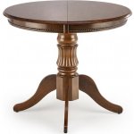 Halmar William tmavý ořech – Zbozi.Blesk.cz