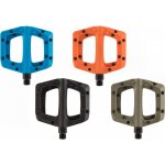 NS BIKES Bistro pedály – Zboží Mobilmania