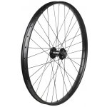 ALEX MD35/DC511 – Sleviste.cz