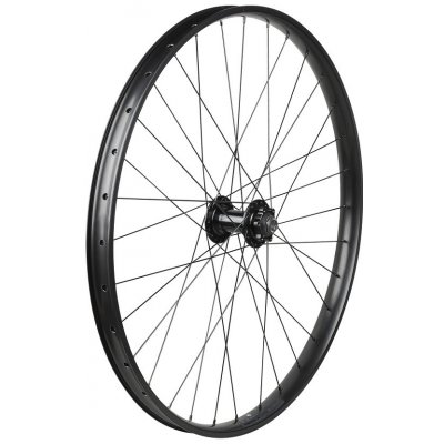 ALEX MD35/DC511 – Sleviste.cz