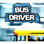 Bus Driver – Zboží Mobilmania