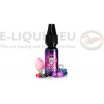 Full Moon Hypnose 10 ml – Hledejceny.cz
