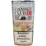 Danske Club Summer Edition 50 g – Zboží Dáma