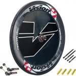 Vision Metron – Zbozi.Blesk.cz