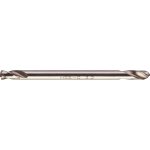 MILWAUKEE 4932352224 – Hledejceny.cz
