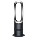 Dyson AM05