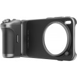 Vivo PGYTECH Imaging Grip Kit 6001534 – Zboží Živě