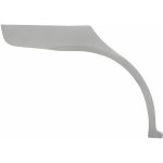 Opravný plech pravého zadního blatníku ROVER MG 200 (RF) (1/1995-03/2000) – Sleviste.cz