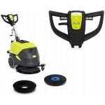 Ulsonix TOPCLEAN 850 – HobbyKompas.cz