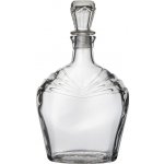 Florentyna Karafa na whisky SYDNEY 500ml – Zboží Dáma