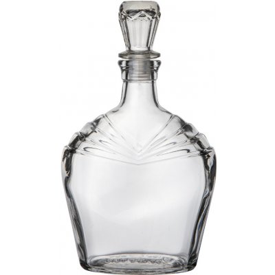 Florentyna Karafa na whisky SYDNEY 500ml – Zboží Dáma