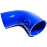 Silikonová hadice HPP koleno 90° 95mm – Zboží Mobilmania