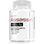 Zerex Assassin 60 kapslí – Hledejceny.cz