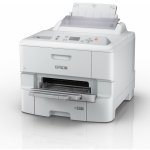 Epson WorkForce WF-6090DW – Hledejceny.cz