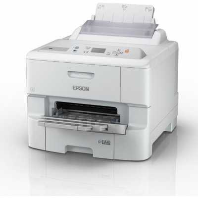 Epson WorkForce WF-6090DW