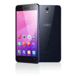 Lenovo Vibe S1 Dual SIM