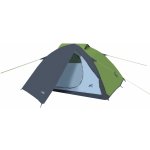 Hannah Tycoon 2 – Zboží Dáma Hannah Tycoon 2 – Zboží Dáma