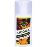Mugga Repelent spray 50% Deet 75 ml – Zboží Dáma