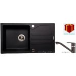 Set Alveus Galapagos 30 + Nina – Sleviste.cz