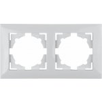 DPM NEXT NXT1002W – Hledejceny.cz