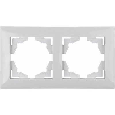 DPM NEXT NXT1002W – Hledejceny.cz