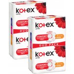 Kotex Ultra Normal 2 x 16 ks