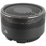 Cattara KEG 13031-CMPS – Hledejceny.cz