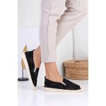 Sport Krajkové slipry 1934-2B – Zboží Dáma