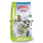 Arion Cat Standard Adult 15 kg – Hledejceny.cz